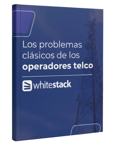 problemas clasicos protada